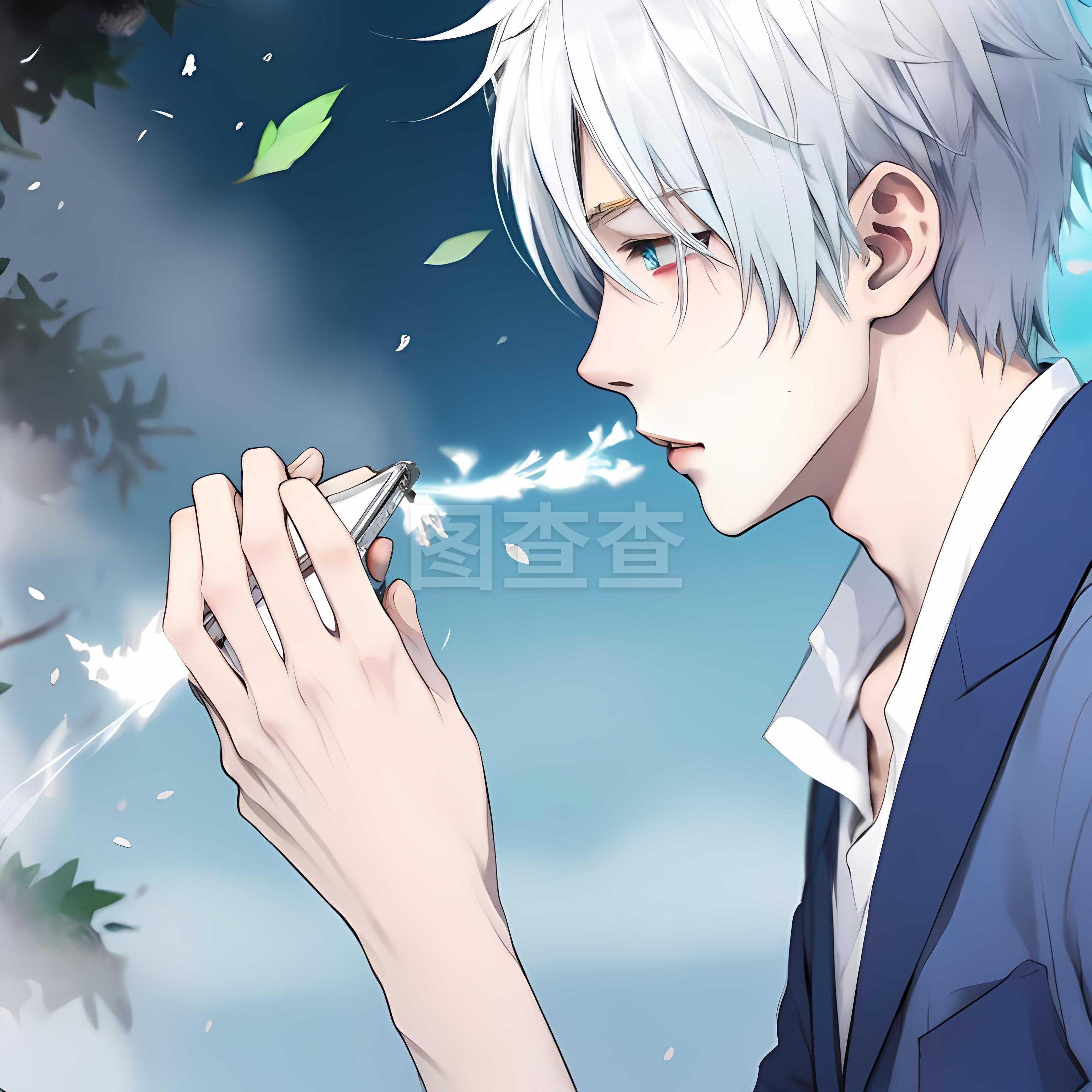 葬送的芙莉莲